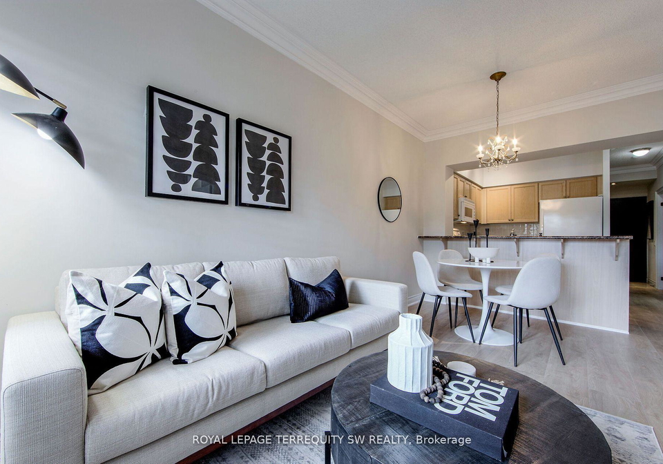 2-clairtrell-road-north-york-ontario-c12438800