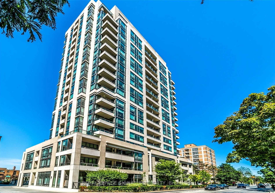 88-broadway-avenue-toronto-ontario-c12438814