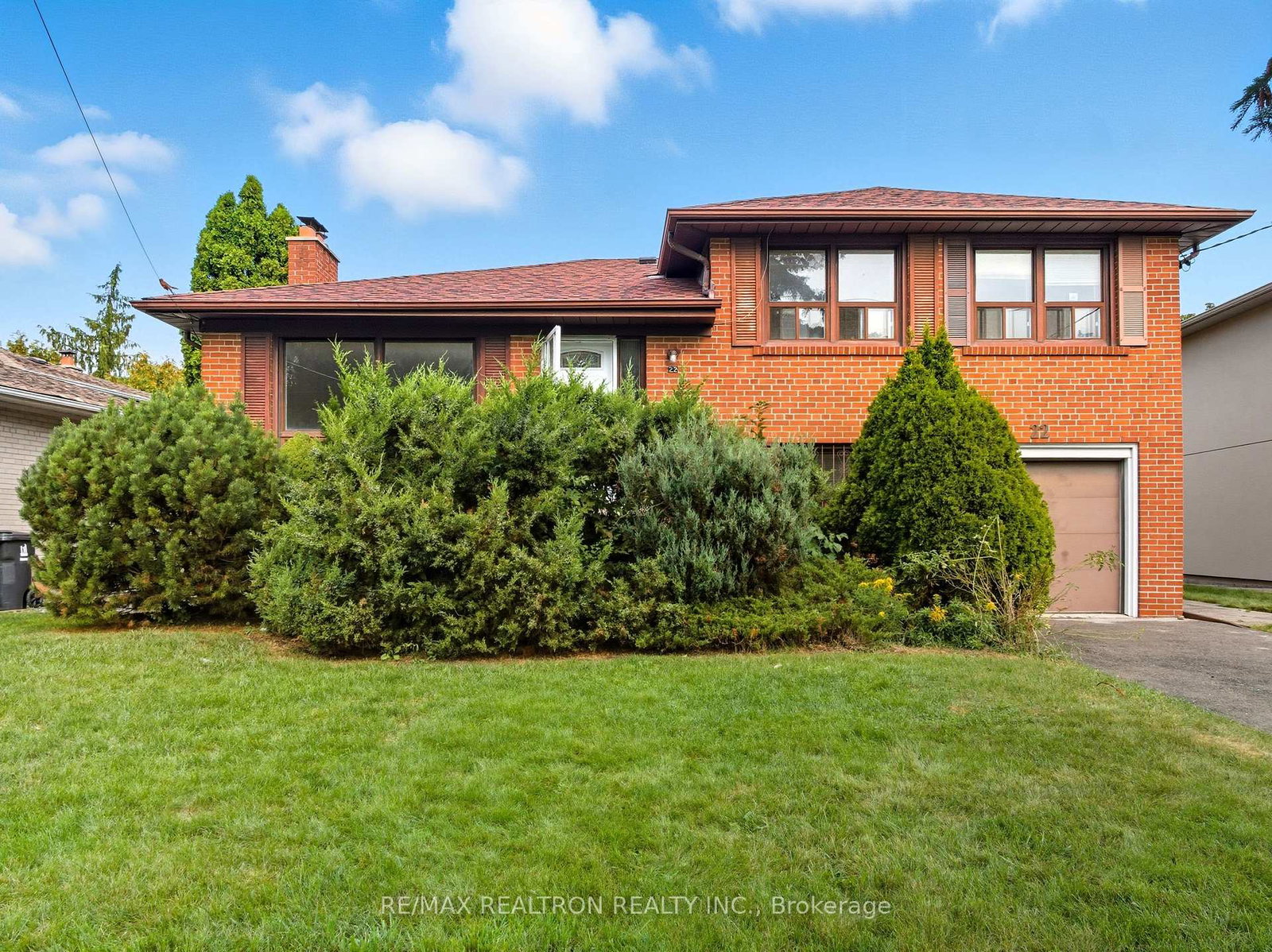 22-everingham-court-north-york-ontario-c12438816