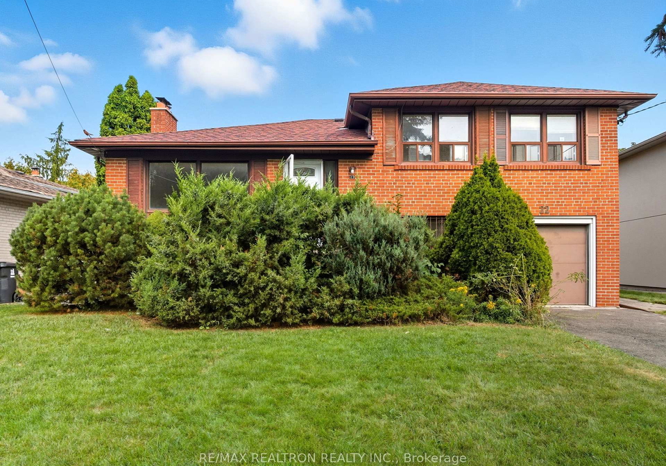 22-everingham-court-north-york-ontario-c12438816