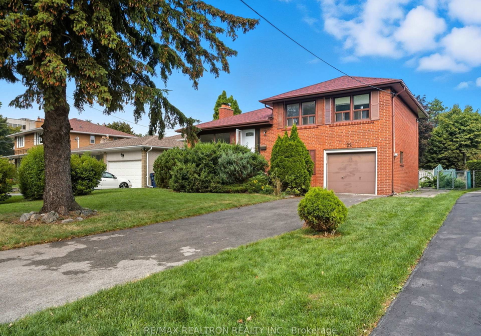 22-everingham-court-north-york-ontario-c12438816