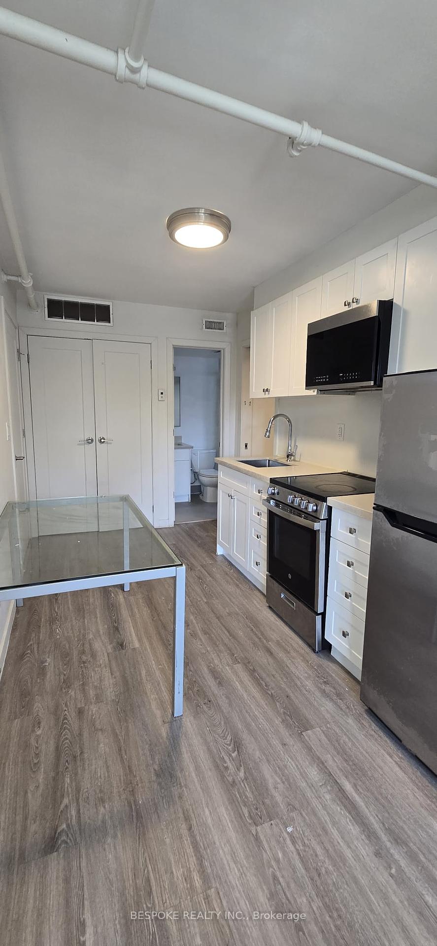 288-eglinton-avenue-w-toronto-ontario-c12438832