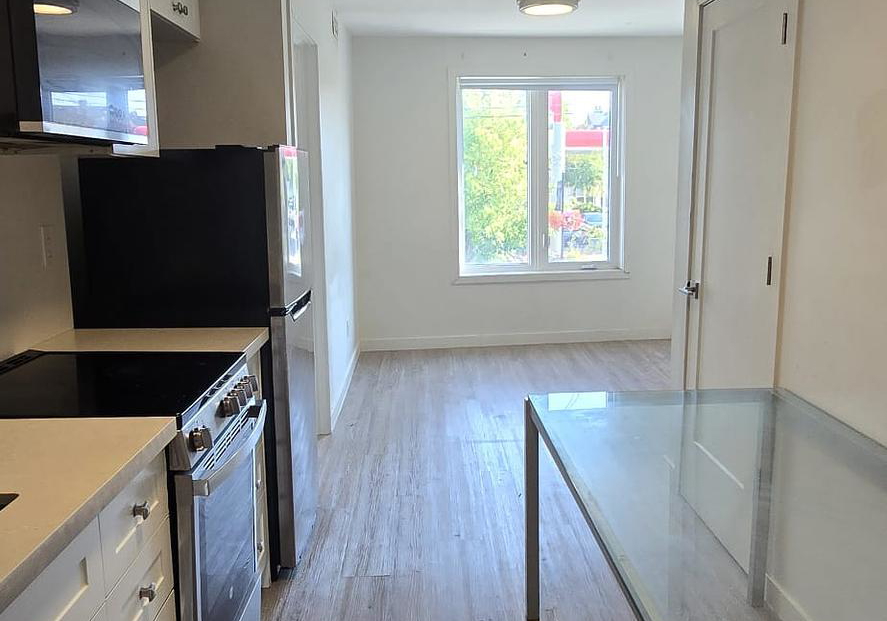 288-eglinton-avenue-w-toronto-ontario-c12438832