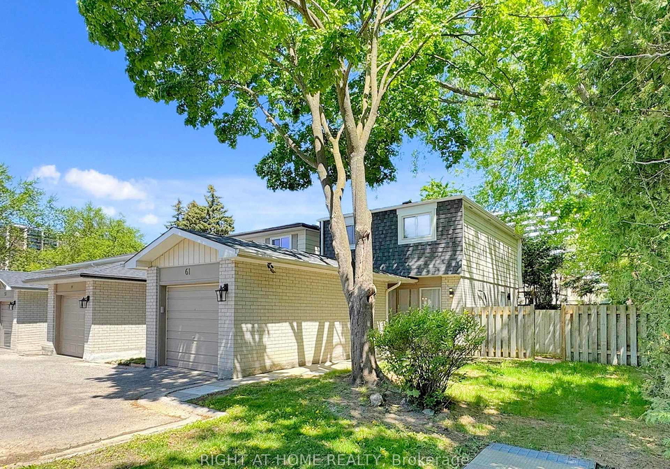 61-plum-tree-way-toronto-ontario-c12438842