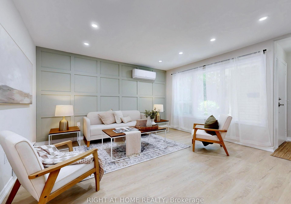 61-plum-tree-way-toronto-ontario-c12438842