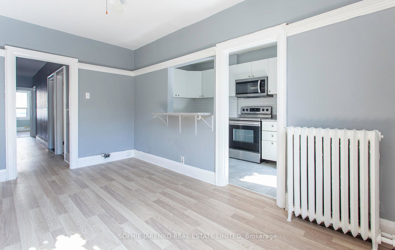 971a-bloor-street-w-toronto-ontario-c12438845
