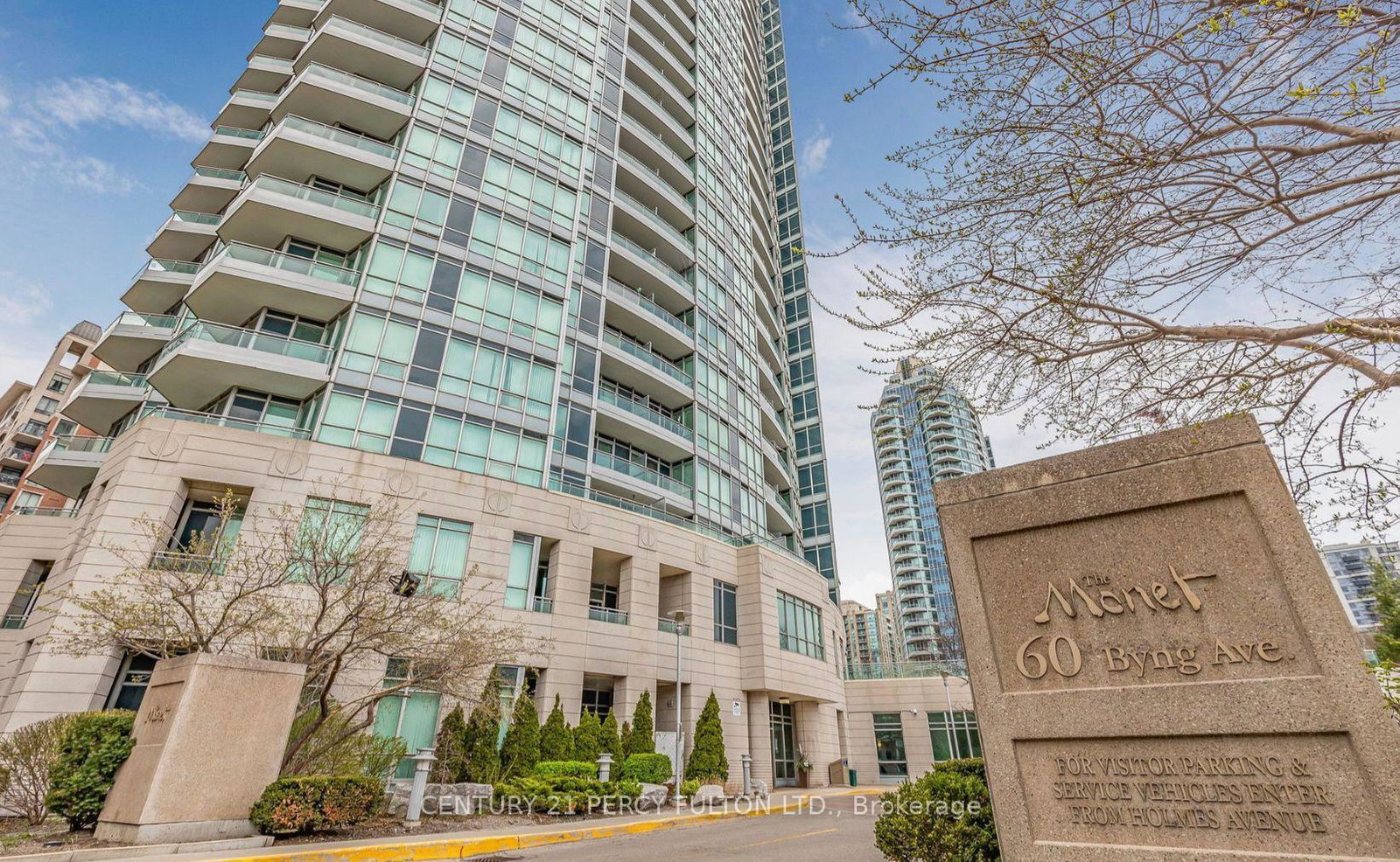 60-byng-avenue-north-york-ontario-c12438851