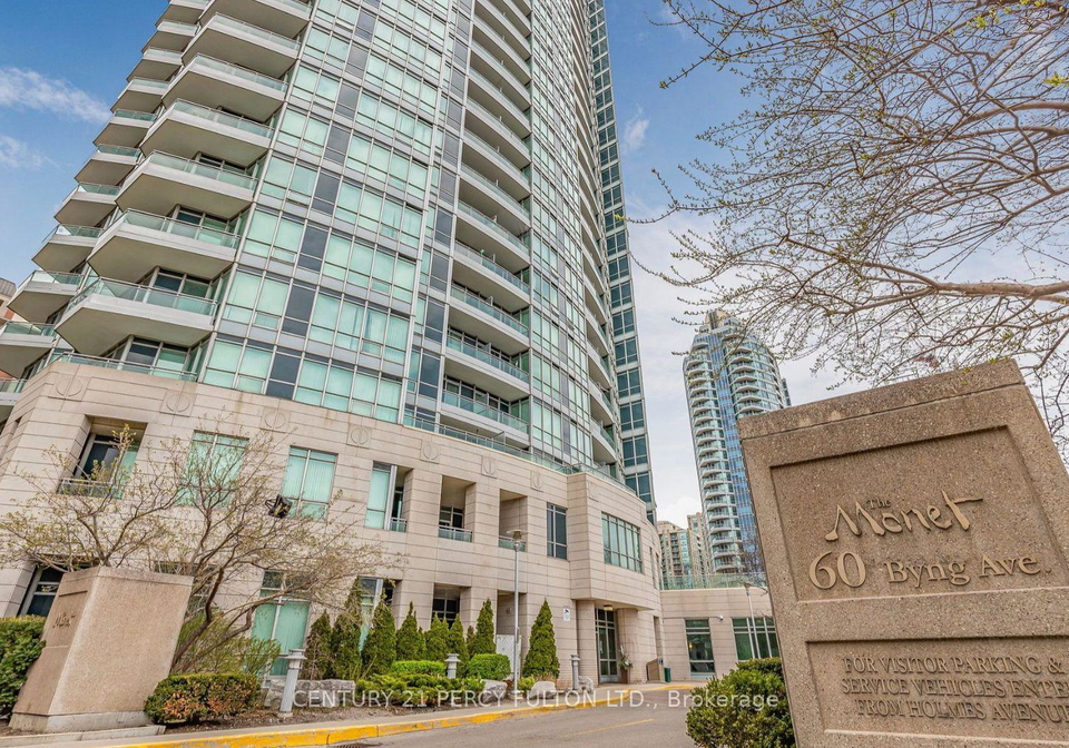 60-byng-avenue-north-york-ontario-c12438851