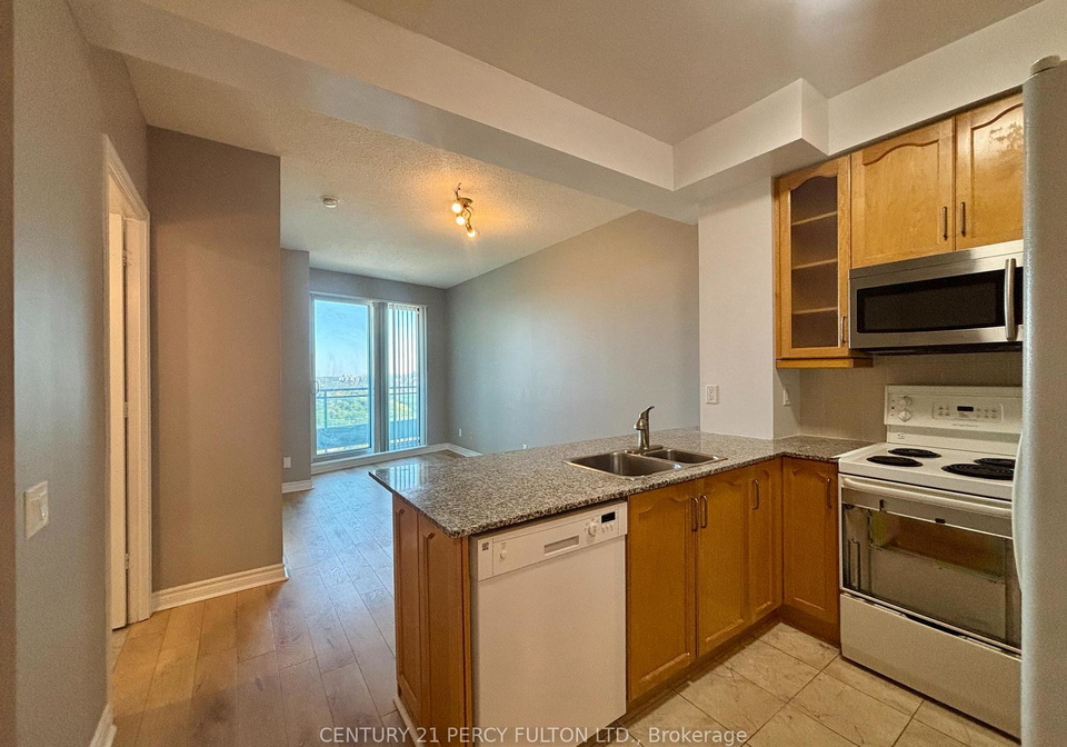 60-byng-avenue-north-york-ontario-c12438851