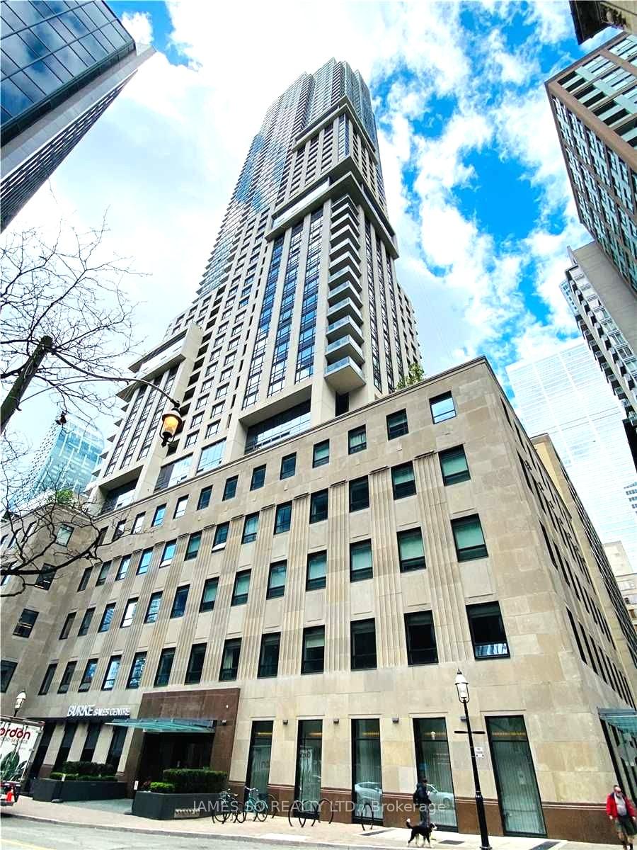 88-scott-street-toronto-ontario-c12438870