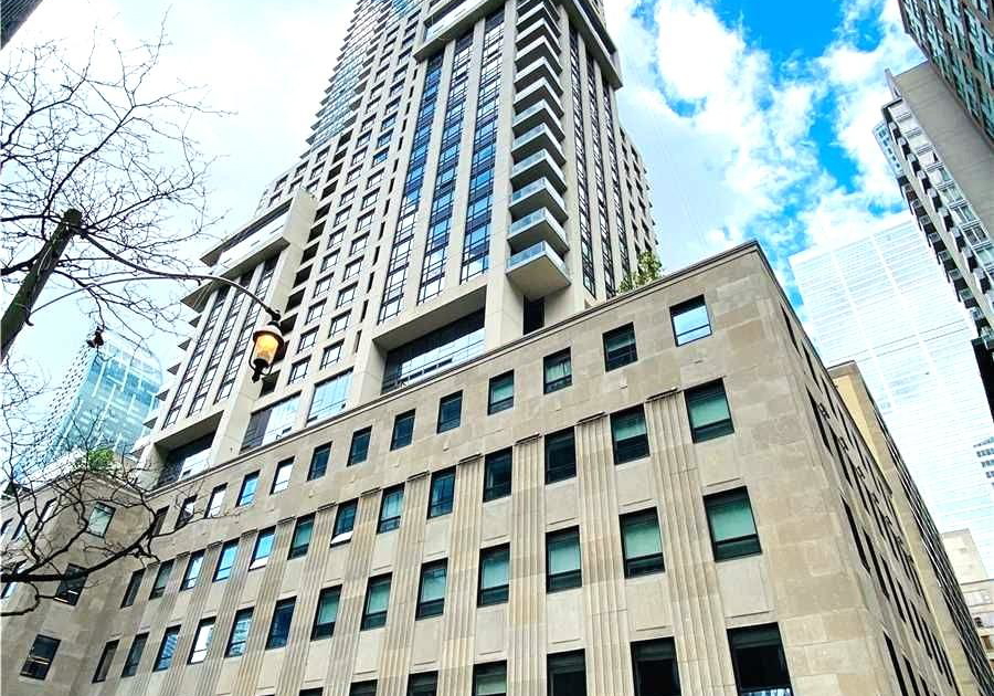 88-scott-street-toronto-ontario-c12438870