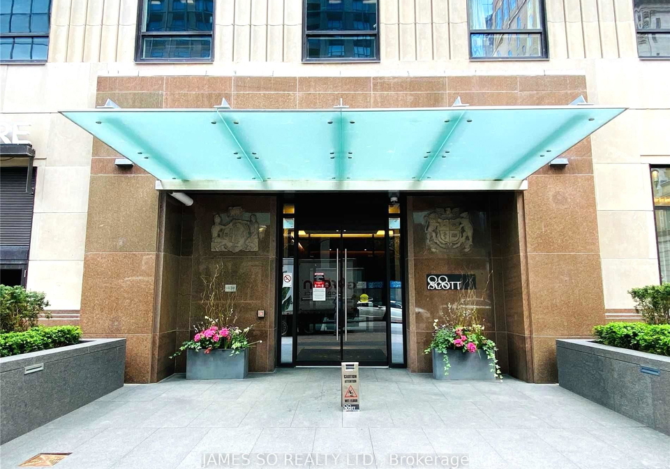 88-scott-street-toronto-ontario-c12438870