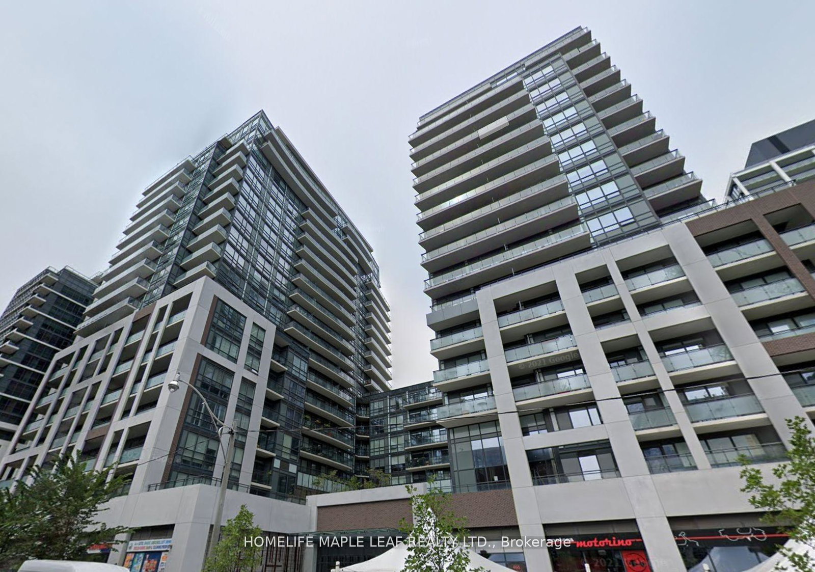 460-adelaide-street-toronto-ontario-c12438875