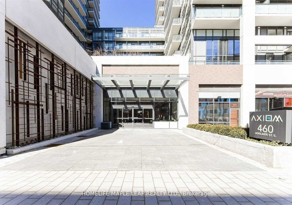 460-adelaide-street-toronto-ontario-c12438875