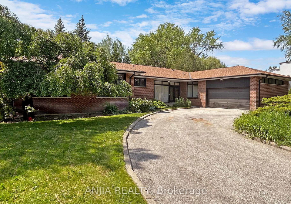 40-fifeshire-road-north-york-ontario-c12438885