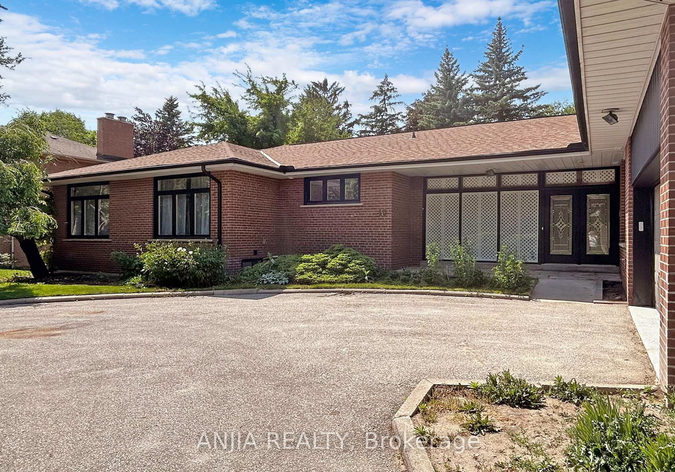 40-fifeshire-road-north-york-ontario-c12438885