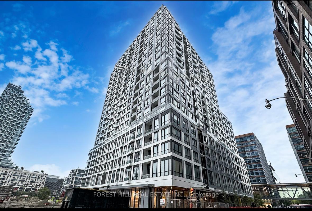 15-richardson-street-toronto-ontario-c12438905