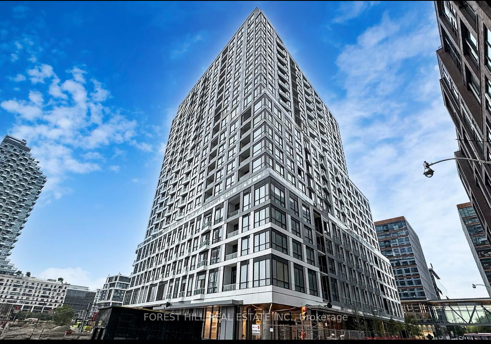 15-richardson-street-toronto-ontario-c12438905