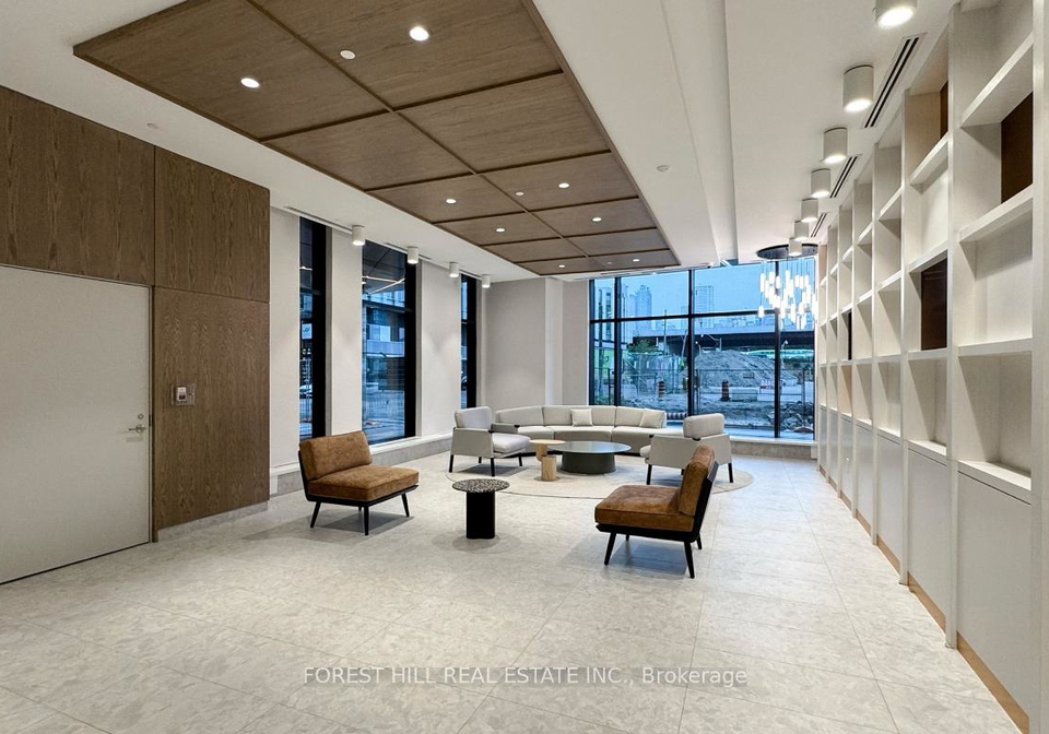 15-richardson-street-toronto-ontario-c12438905