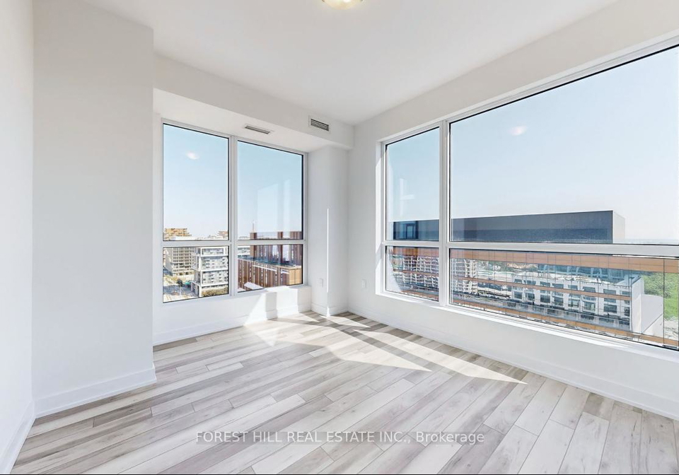 15-richardson-street-toronto-ontario-c12438905