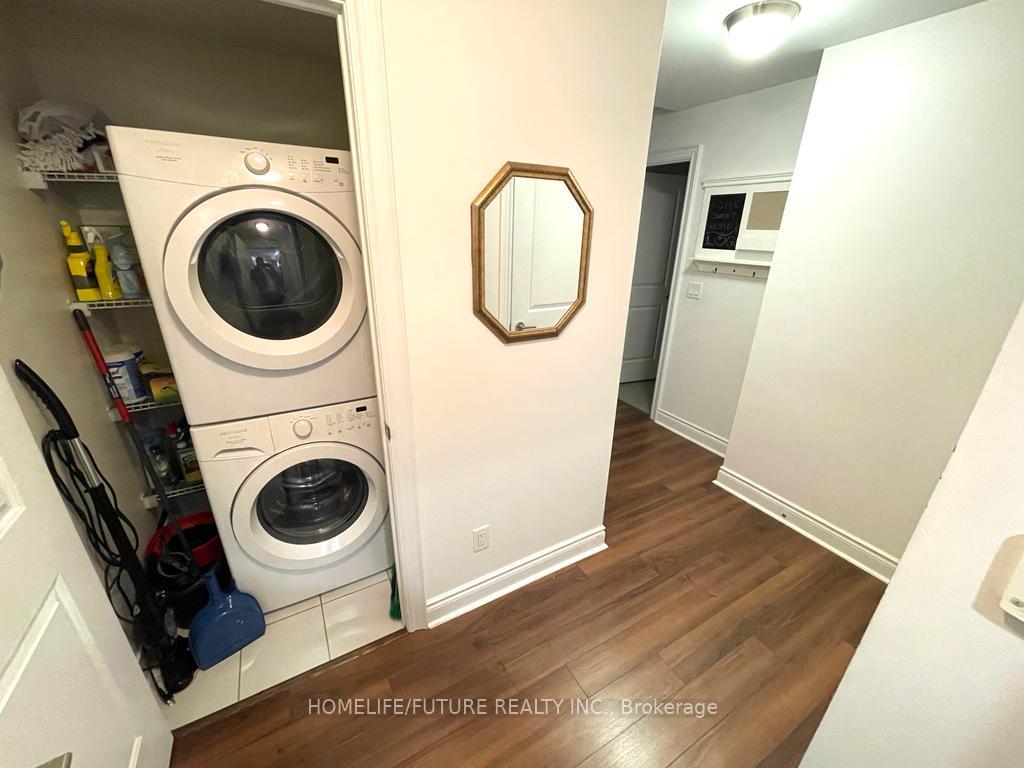 28-ted-rogers-way-toronto-ontario-c12438938