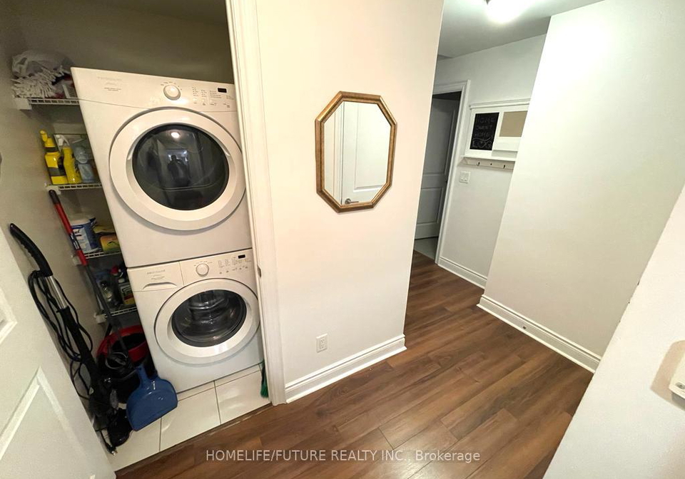 28-ted-rogers-way-toronto-ontario-c12438938