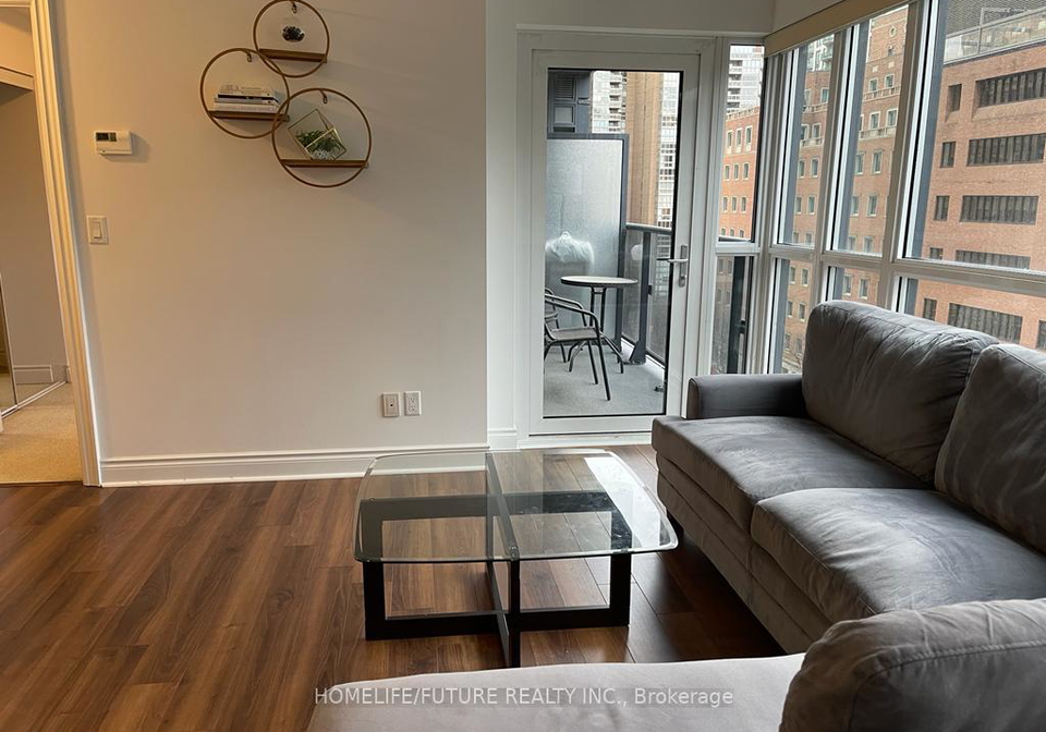 28-ted-rogers-way-toronto-ontario-c12438938