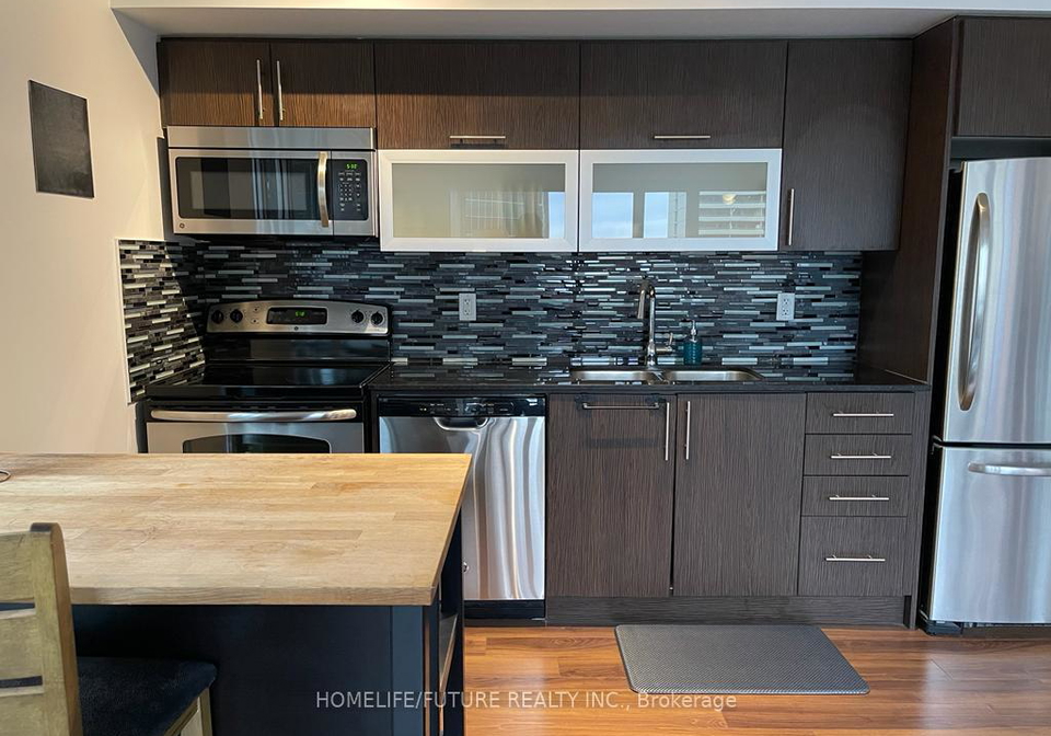 28-ted-rogers-way-toronto-ontario-c12438938