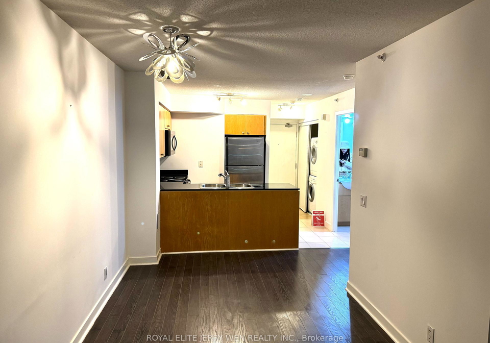 373-front-street-w-toronto-ontario-c12438948