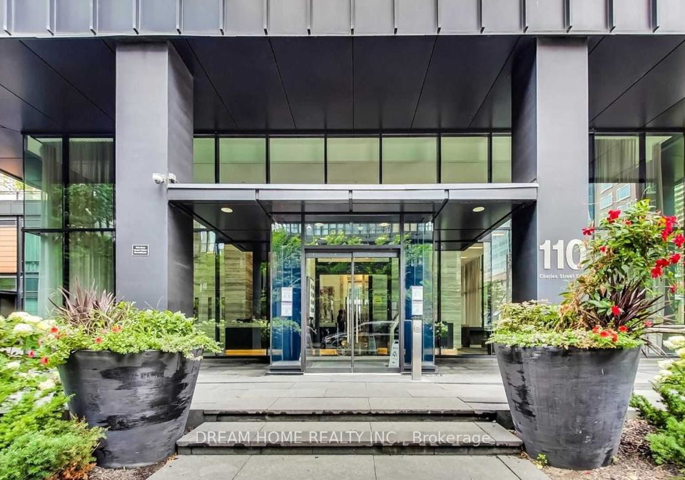 110-charles-street-e-toronto-ontario-c12439018
