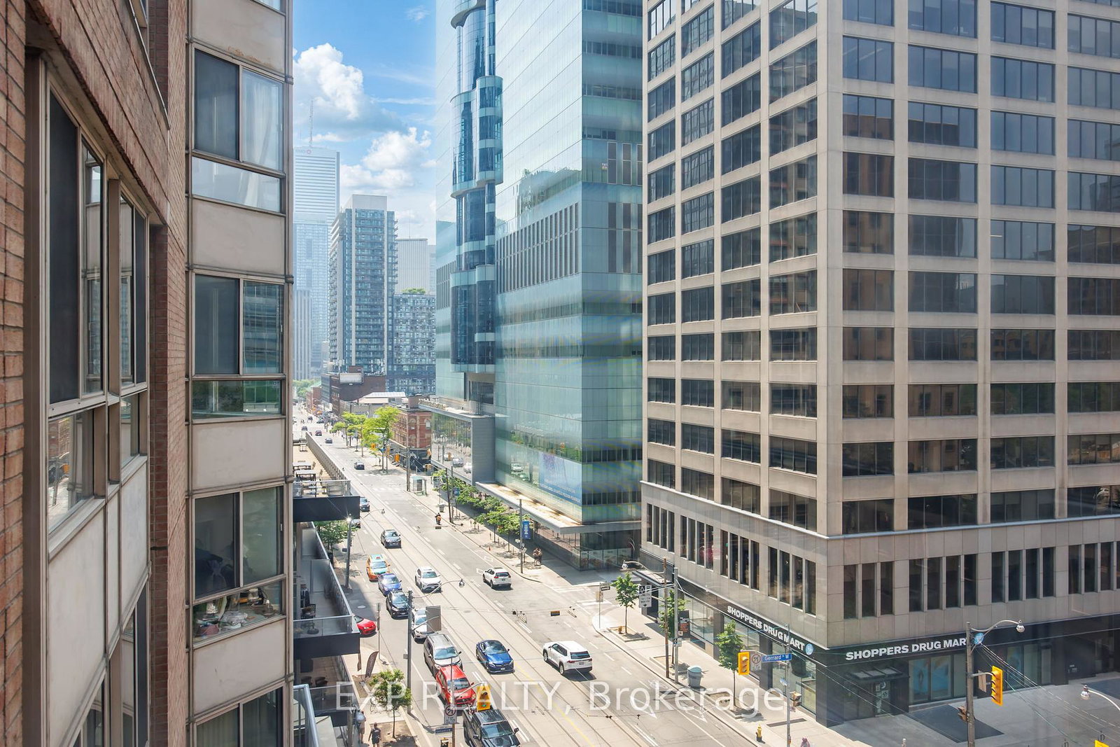 711-bay-street-toronto-ontario-c12439029