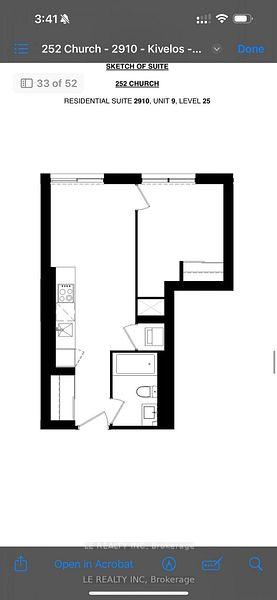 252-church-street-toronto-ontario-c12439042