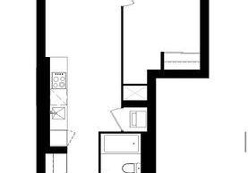 252-church-street-toronto-ontario-c12439042
