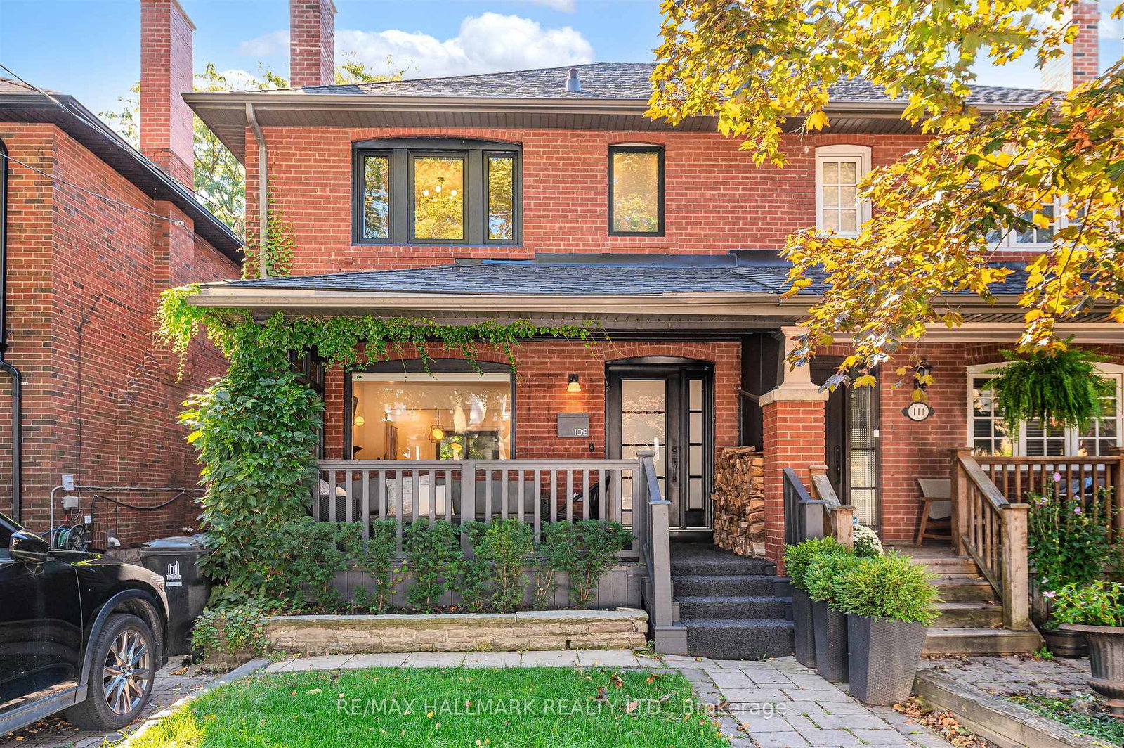 109-douglas-avenue-toronto-ontario-c12439052