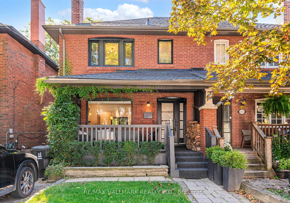 109-douglas-avenue-toronto-ontario-c12439052