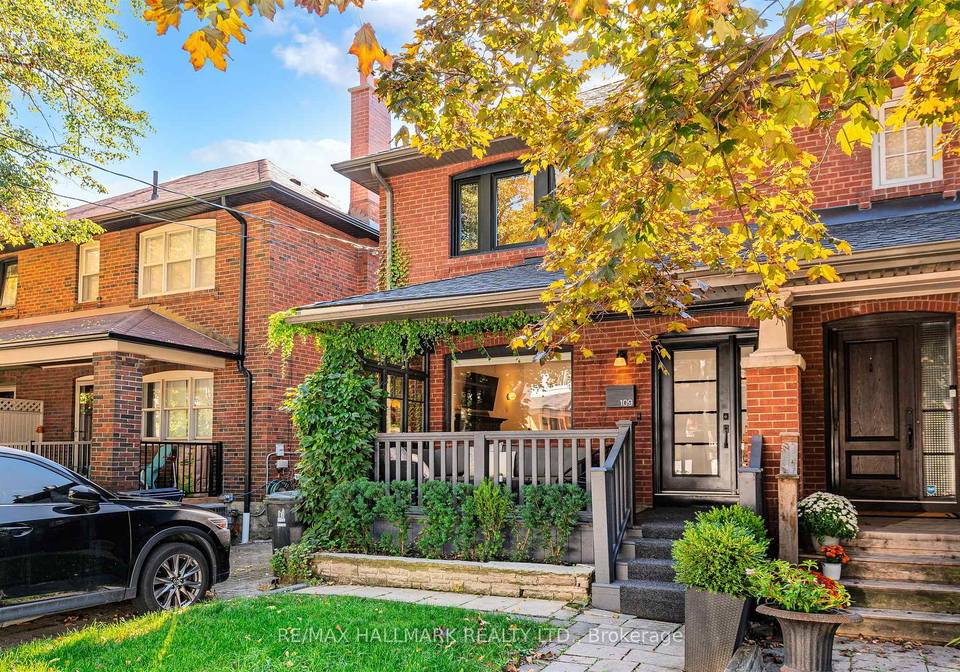 109-douglas-avenue-toronto-ontario-c12439052
