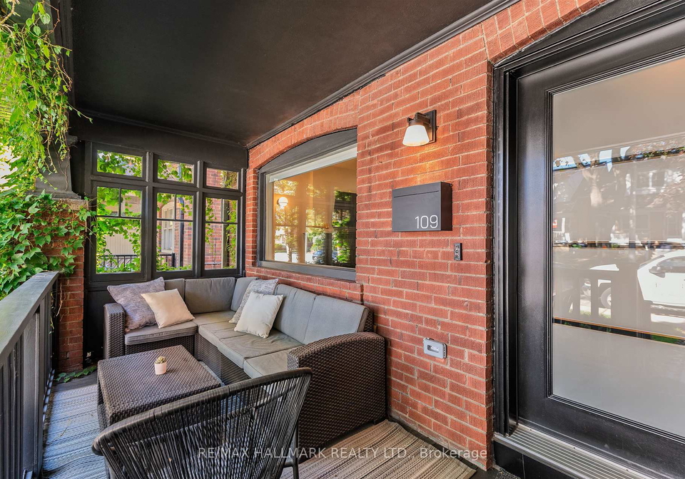 109-douglas-avenue-toronto-ontario-c12439052