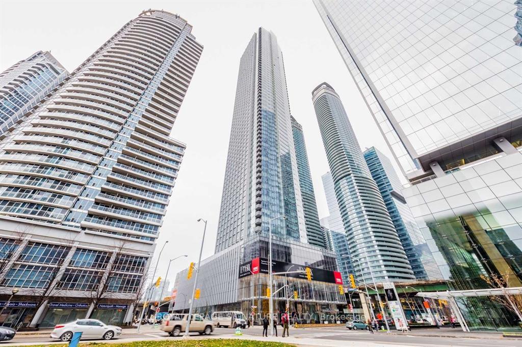 10-york-street-toronto-ontario-c12439066