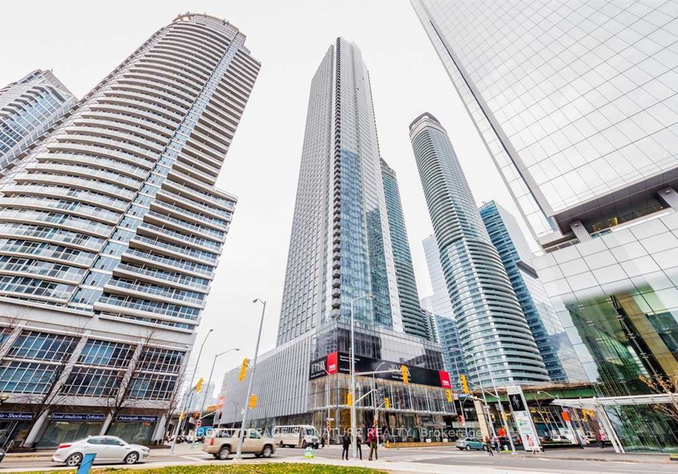 10-york-street-toronto-ontario-c12439066
