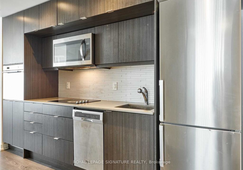 10-york-street-toronto-ontario-c12439066