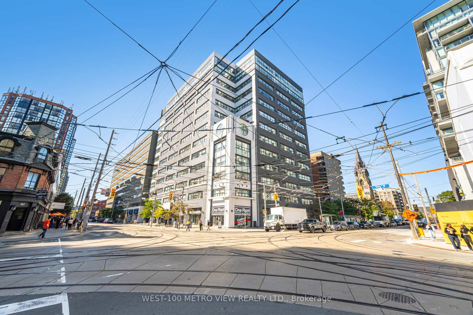 700-king-street-w-toronto-ontario-c12439086
