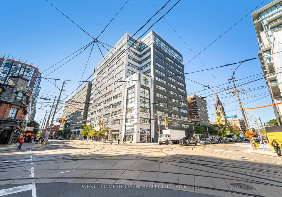 700-king-street-w-toronto-ontario-c12439086