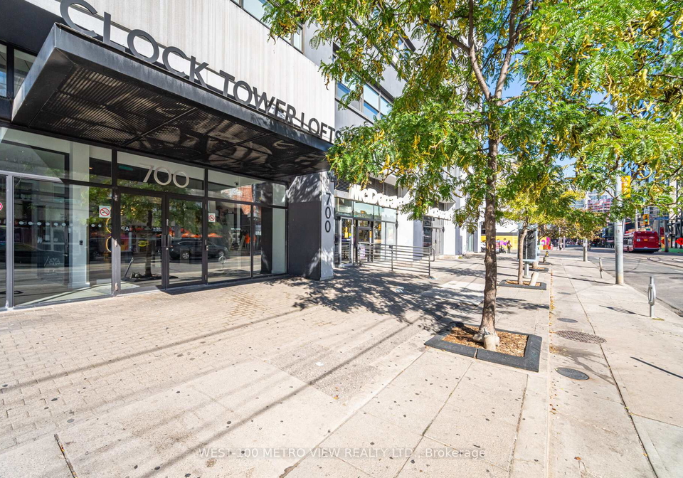 700-king-street-w-toronto-ontario-c12439086