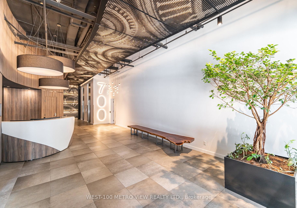 700-king-street-w-toronto-ontario-c12439086