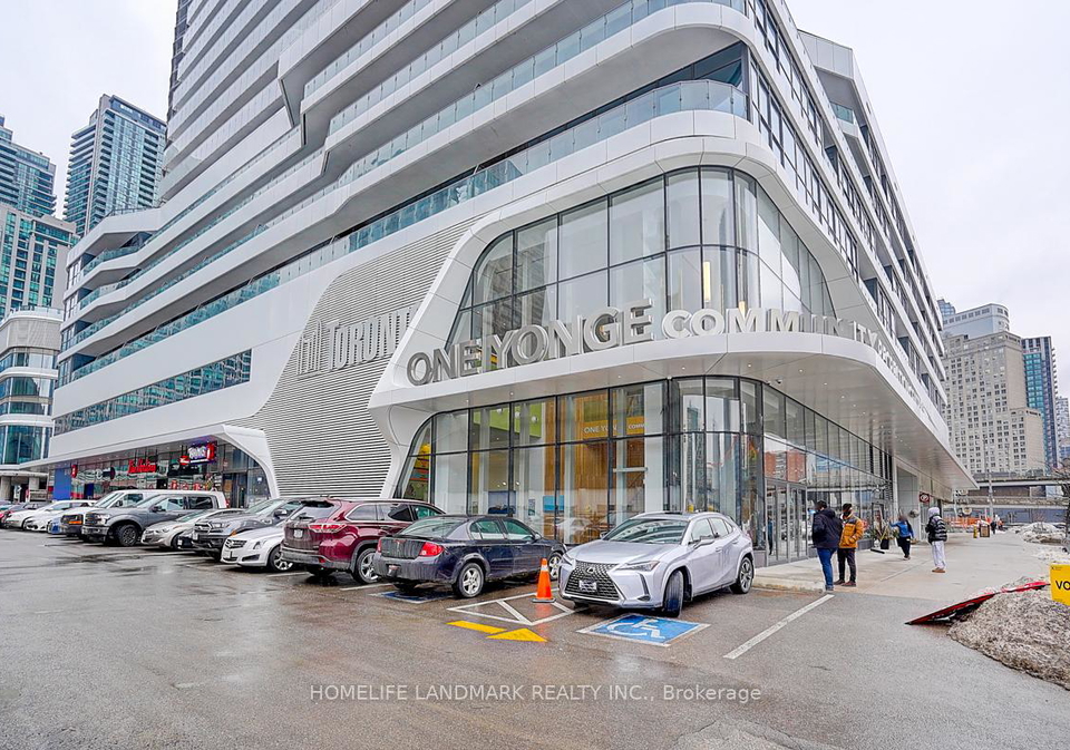 28-freeland-street-toronto-ontario-c12439099