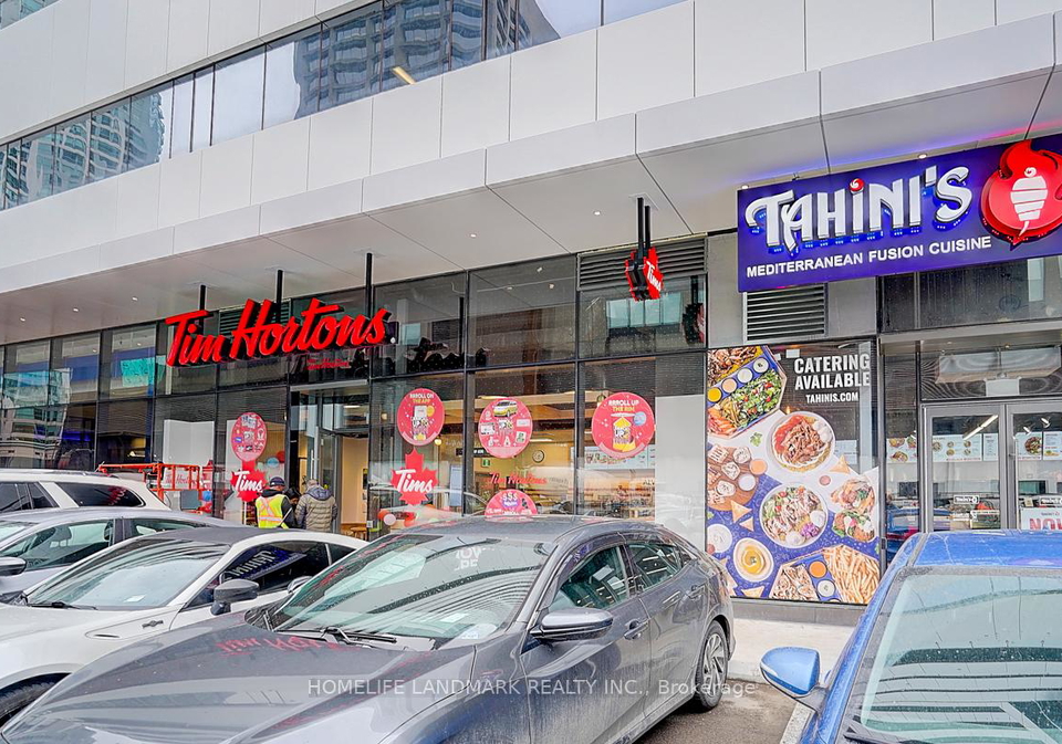 28-freeland-street-toronto-ontario-c12439099