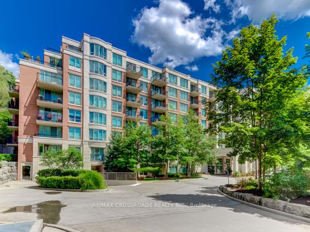 38-william-carson-crescent-north-york-ontario-c12439116