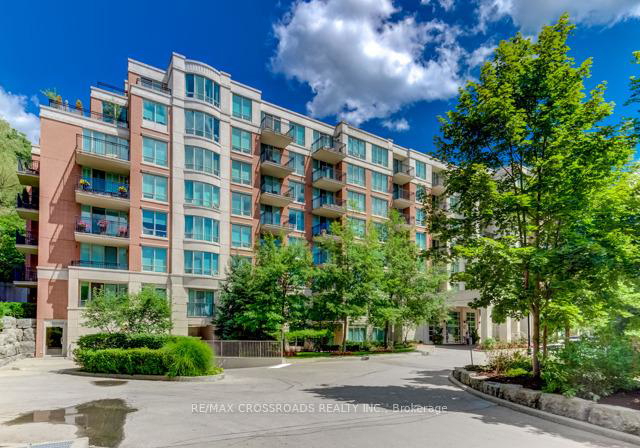 38-william-carson-crescent-north-york-ontario-c12439116