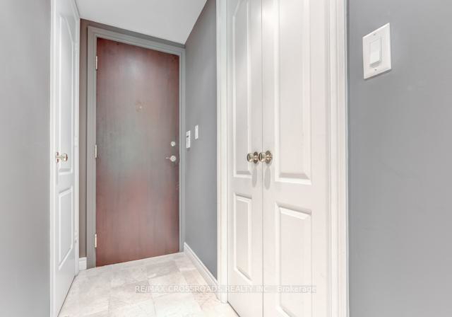 38-william-carson-crescent-north-york-ontario-c12439116