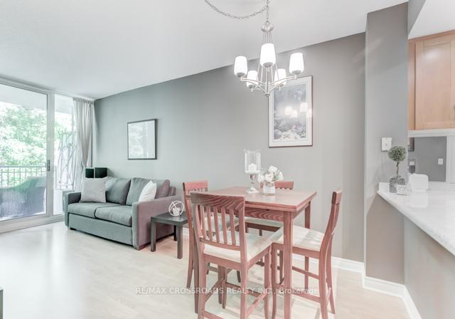 38-william-carson-crescent-north-york-ontario-c12439116
